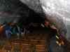 HPIM0350.JPG - 2006:02:02 13:11:12