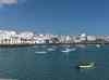 HPIM0354.JPG - 2006:02:02 15:00:50