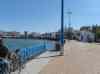 HPIM0355.JPG - 2006:02:02 15:00:55