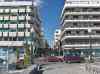 HPIM0356.JPG - 2006:02:02 15:14:08