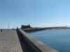 HPIM0358.JPG - 2006:02:02 15:14:22