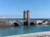 HPIM0359.JPG - 2006:02:02 15:14:29