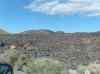 HPIM0362.JPG - 2006:02:02 15:52:25