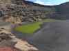 HPIM0367.JPG - 2006:02:02 16:03:31