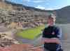 HPIM0368.JPG - 2006:02:02 16:03:45