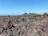 HPIM0374.JPG - 2006:02:02 16:43:52