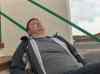 HPIM0378.JPG - 2006:02:03 12:01:55