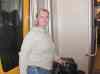 HPIM0380.JPG - 2006:02:03 21:44:52