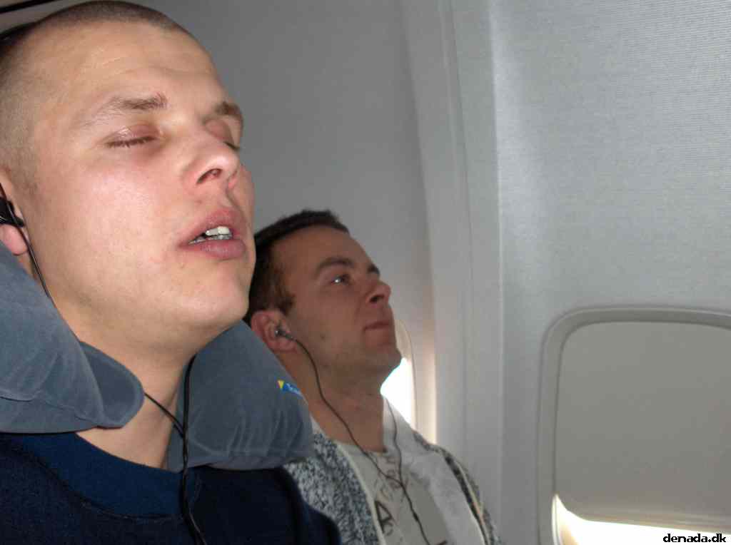 * Image 37