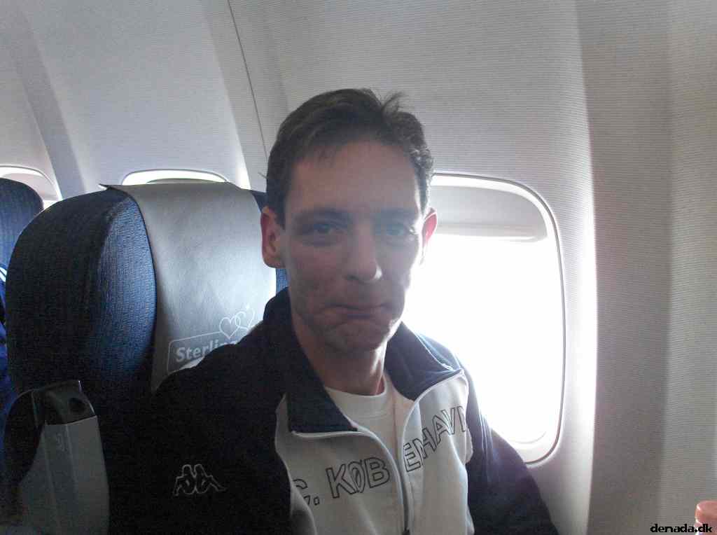 * Image 44
