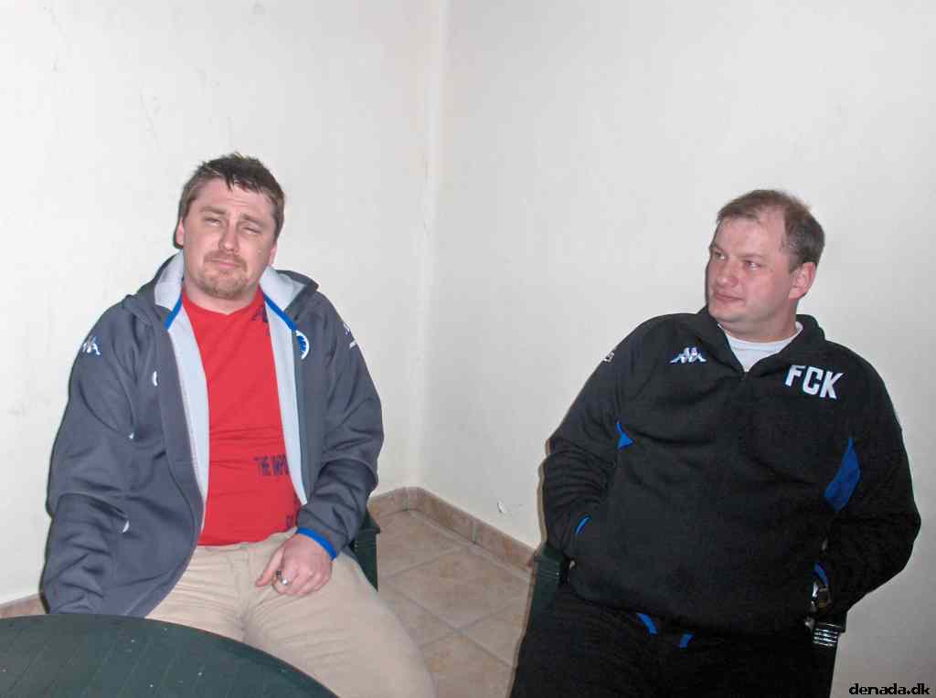 * Image 65