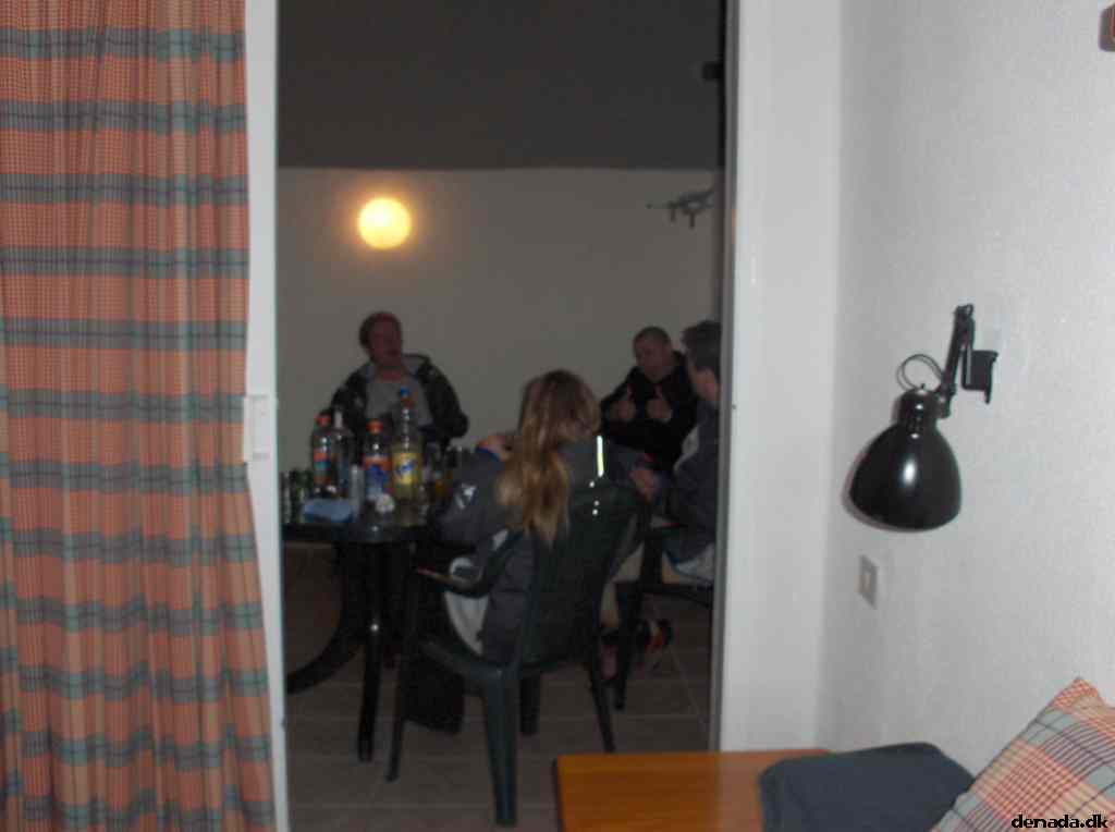 * Image 110