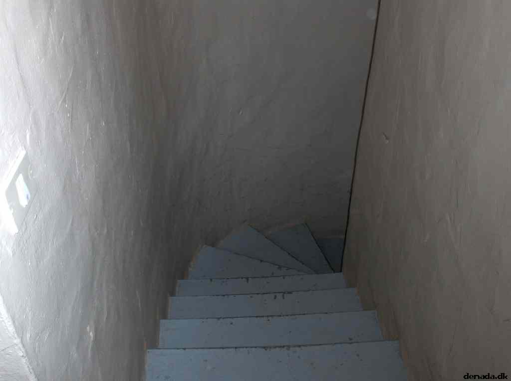 * Image 126