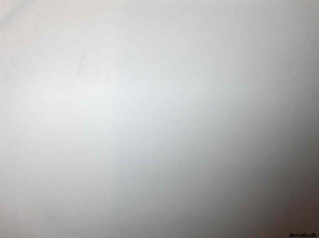 * Image 128