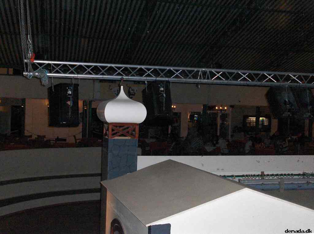* Image 130