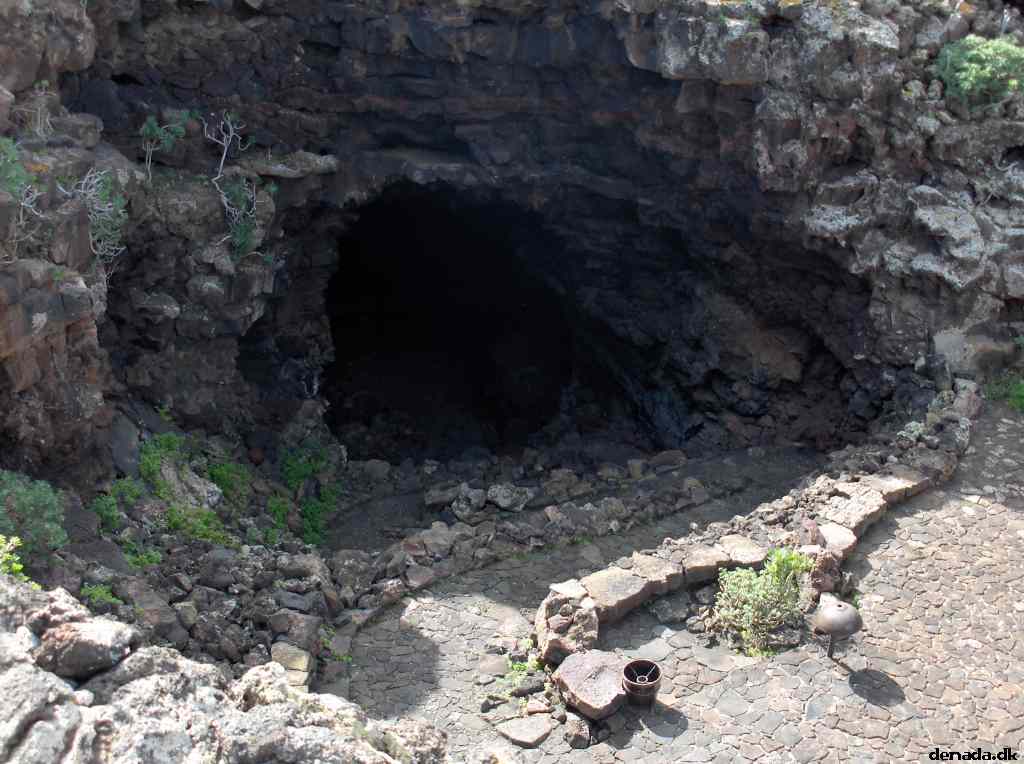 * Image 208