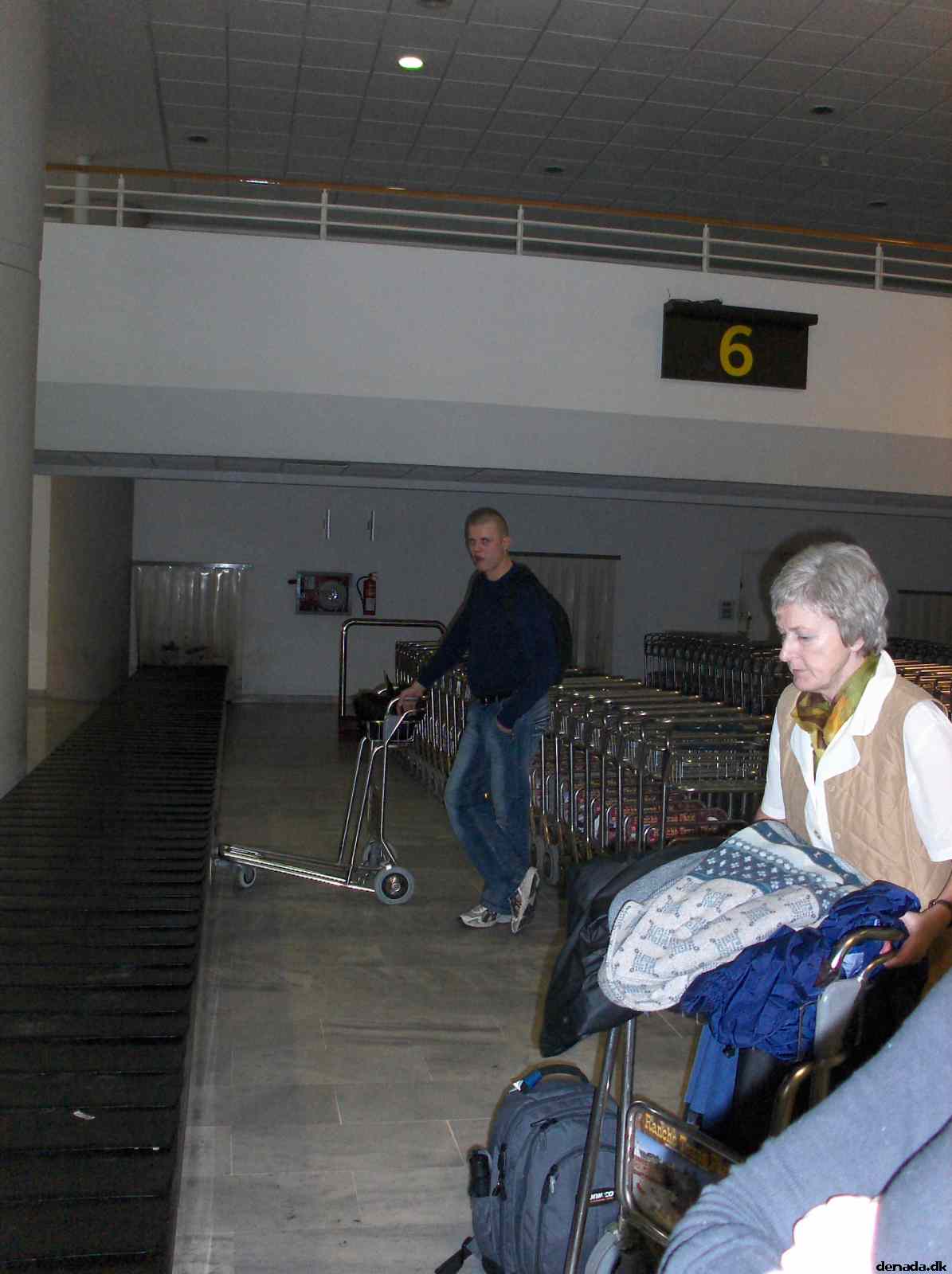 * Image 47