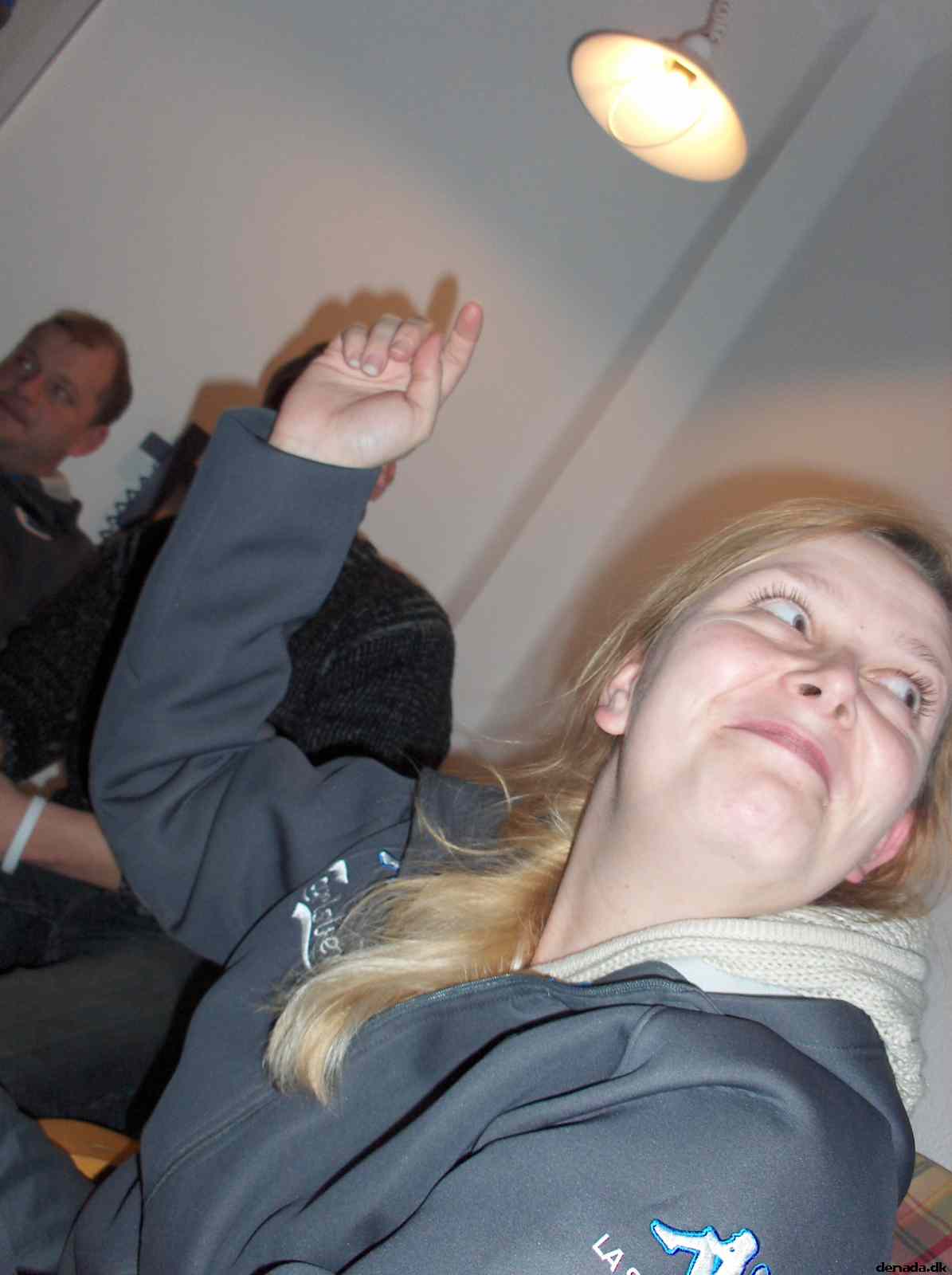 * Image 91