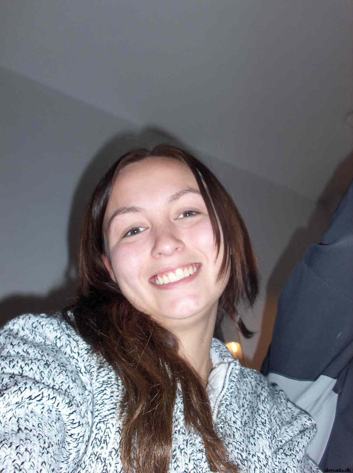 * Image 104