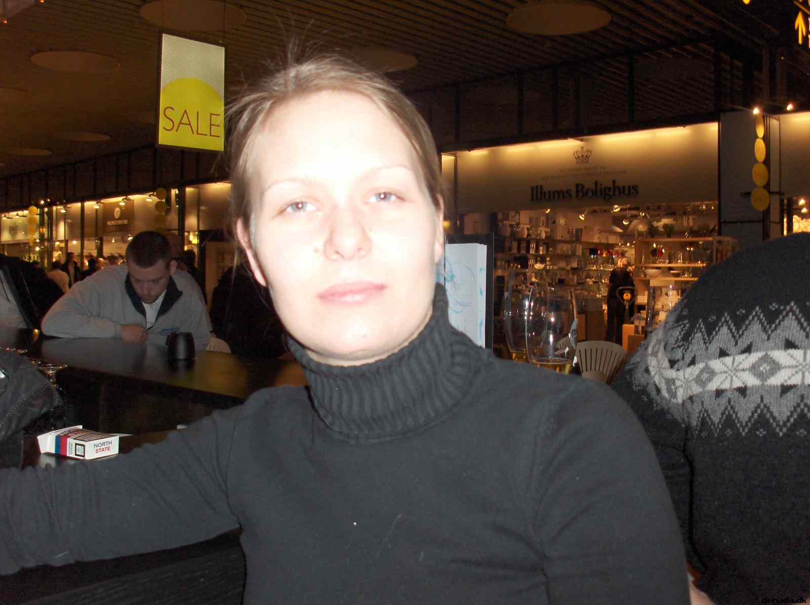 * Image 12