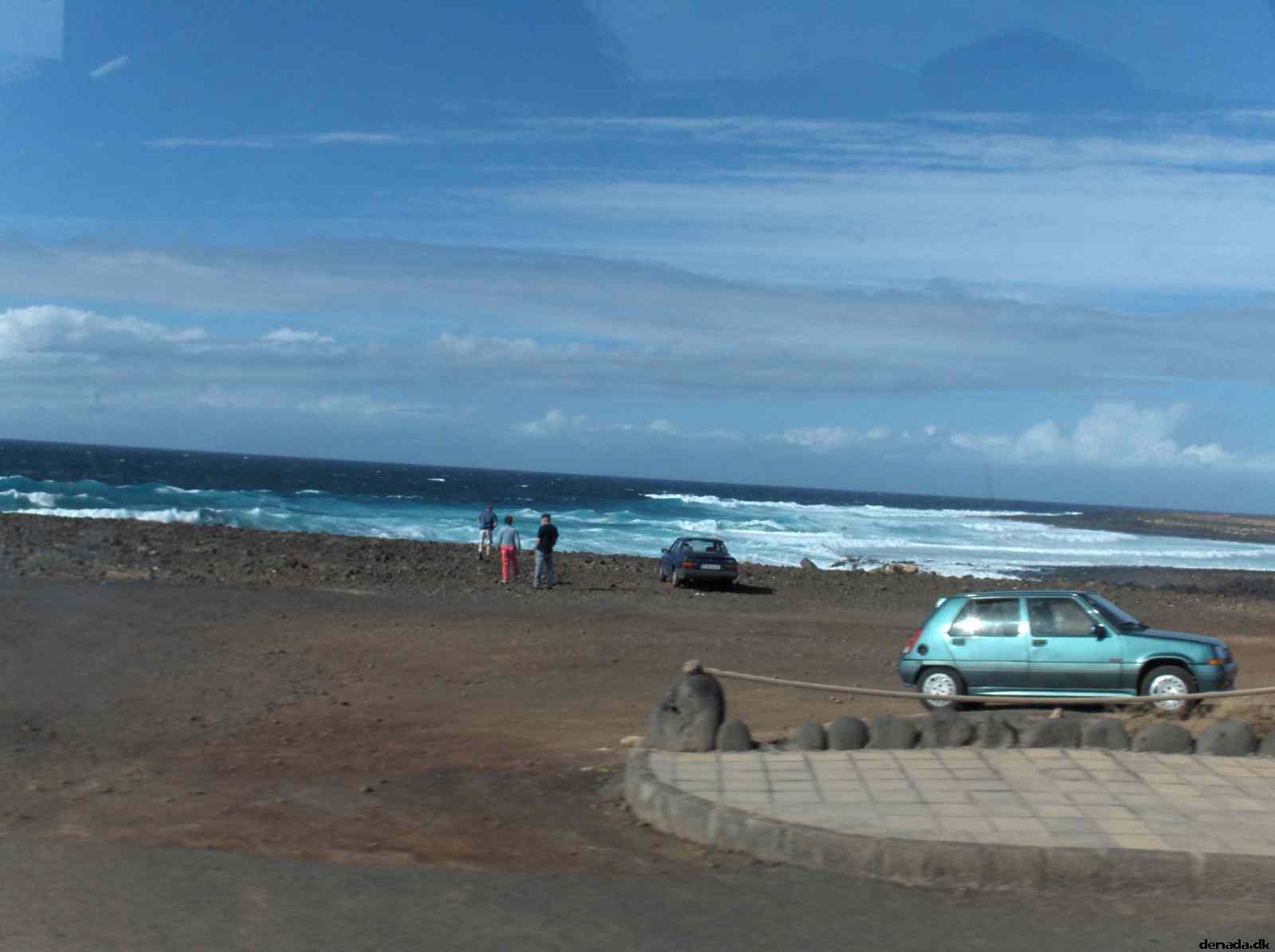 * Image 54