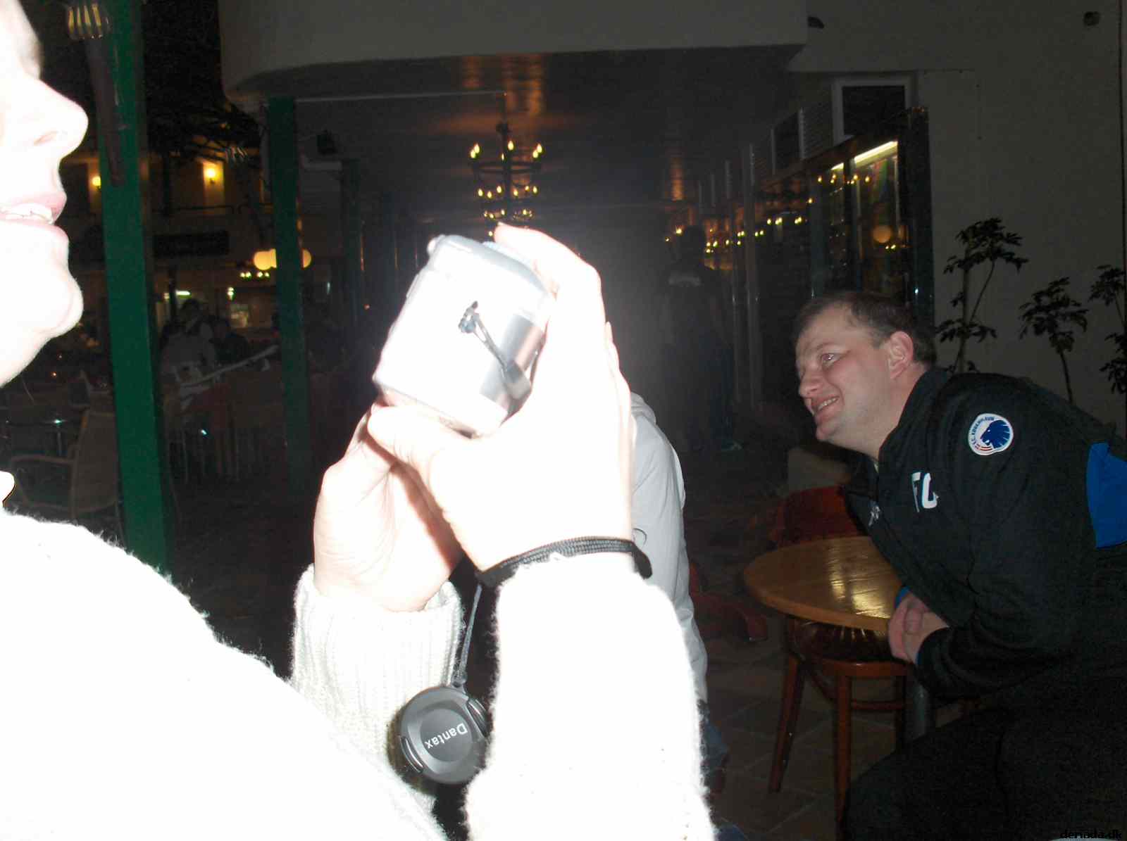 * Image 71