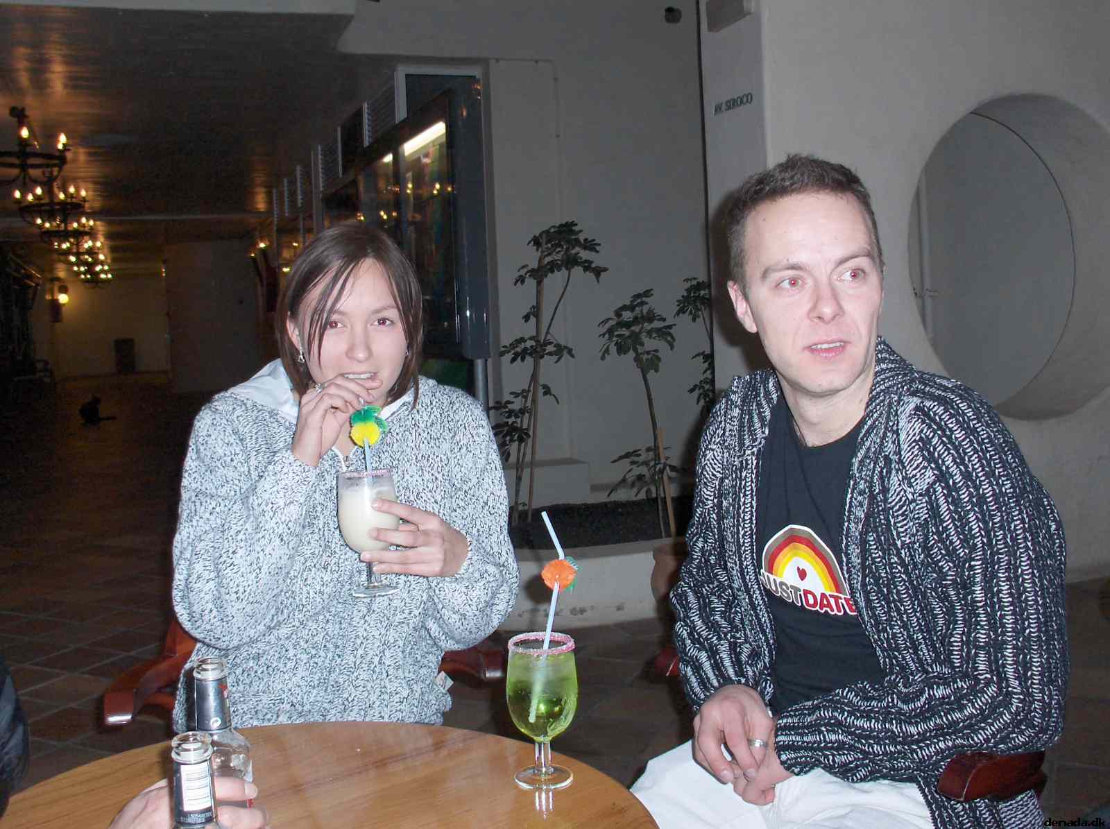 * Image 77