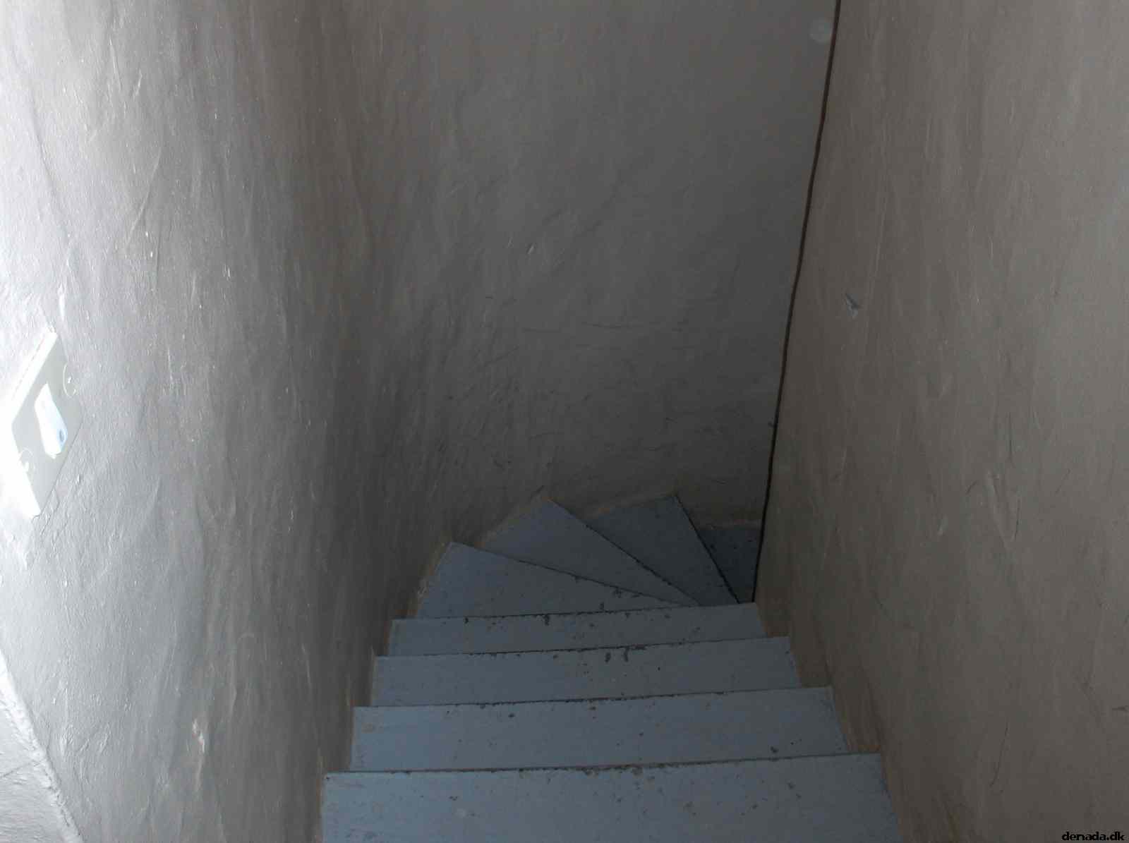 * Image 126