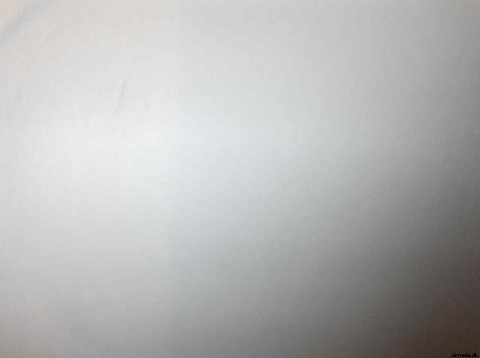 * Image 128