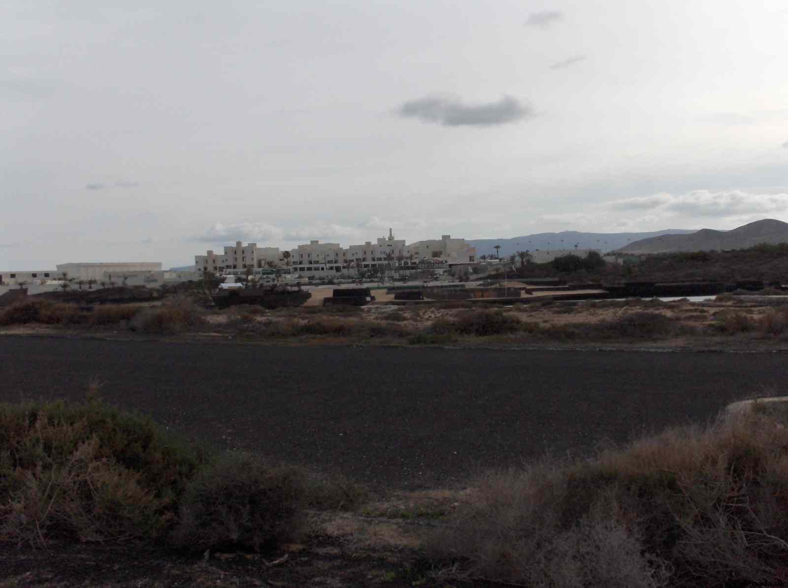 * Image 190