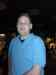 HPIM0130.JPG - 2006:01:27 07:52:10