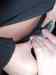 HPIM0141.JPG - 2006:01:27 09:28:28