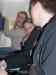 HPIM0146.JPG - 2006:01:27 09:35:55