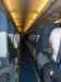 HPIM0149.JPG - 2006:01:27 09:43:40