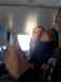 HPIM0154.JPG - 2006:01:27 10:15:05