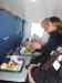 HPIM0159.JPG - 2006:01:27 11:12:22
