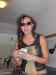 HPIM0183.JPG - 2006:01:27 19:29:44
