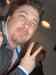 HPIM0232.JPG - 2006:01:28 20:35:05