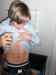 HPIM0250.JPG - 2006:01:28 23:06:43