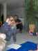 HPIM0263.JPG - 2006:01:29 12:28:55