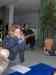 HPIM0264.JPG - 2006:01:29 12:29:04