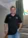 HPIM0268.JPG - 2006:01:29 12:40:11