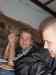 HPIM0289.JPG - 2006:01:31 19:01:40