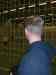 HPIM0300.JPG - 2006:01:31 20:21:18