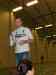 HPIM0315.JPG - 2006:01:31 20:58:26