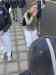 HPIM0321.JPG - 2006:02:01 10:09:10