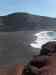 HPIM0371.JPG - 2006:02:02 16:04:37