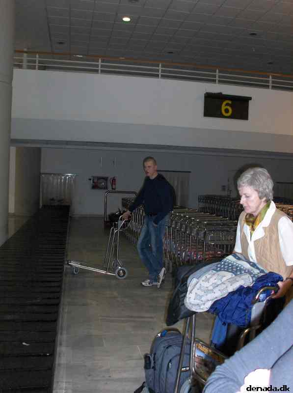 * Image 47