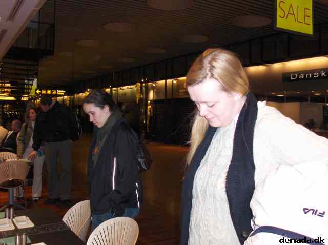 * Image 3