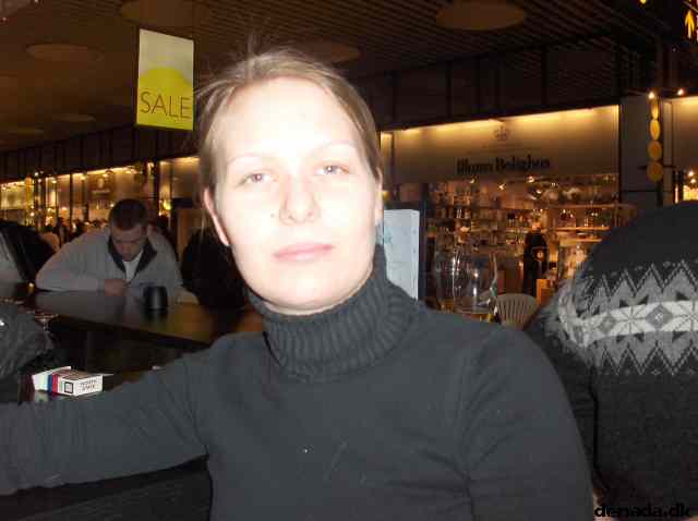 * Image 12